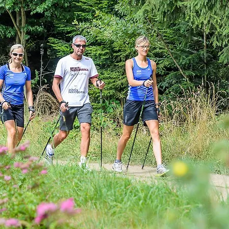 Отель Aviva Superior Make Friends