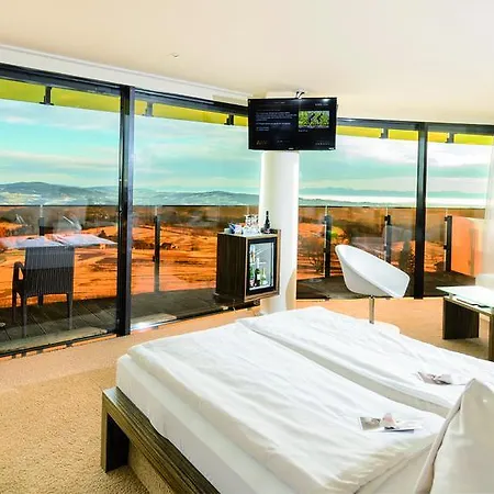 Aviva Superior Make Friends Отель Санкт-Штефан-на-Вальде