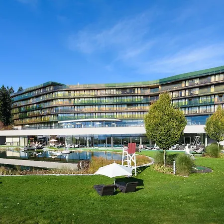 Aviva Superior Make Friends Отель 4*