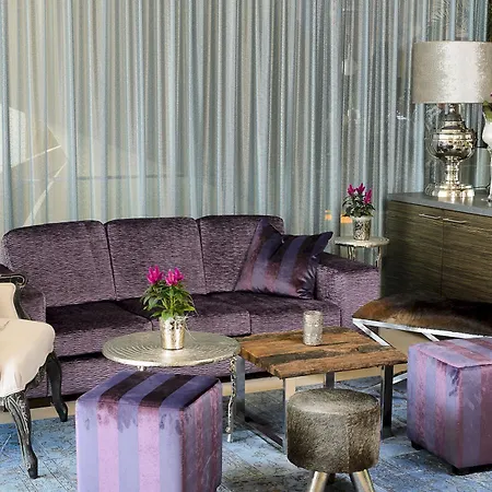 Aviva Superior Make Friends 4* Санкт-Штефан-на-Вальде