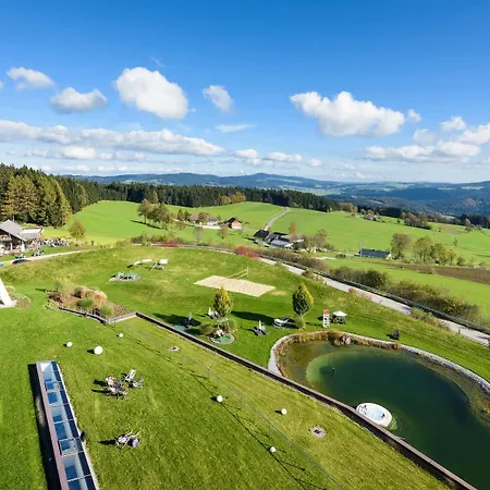 Hotel Aviva Superior Make Friends 4*