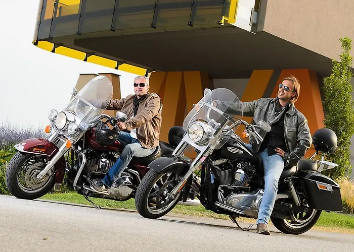 Aviva Superior Make Friends 4*