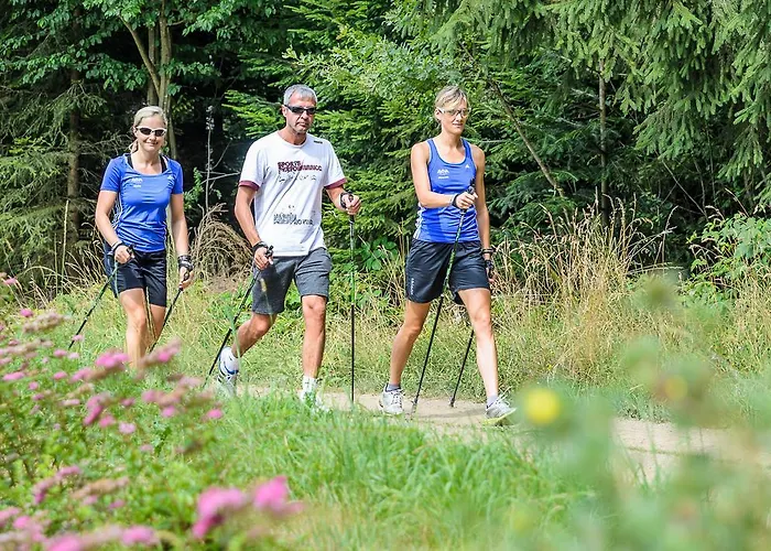 ホテル Aviva Superior Make Friends