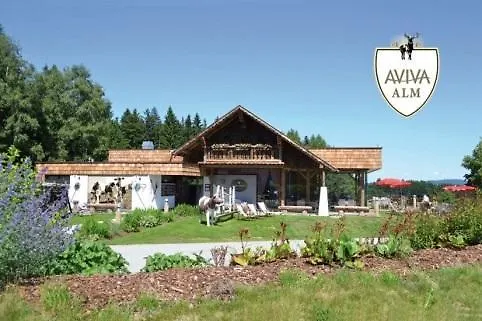 Aviva Superior Make Friends