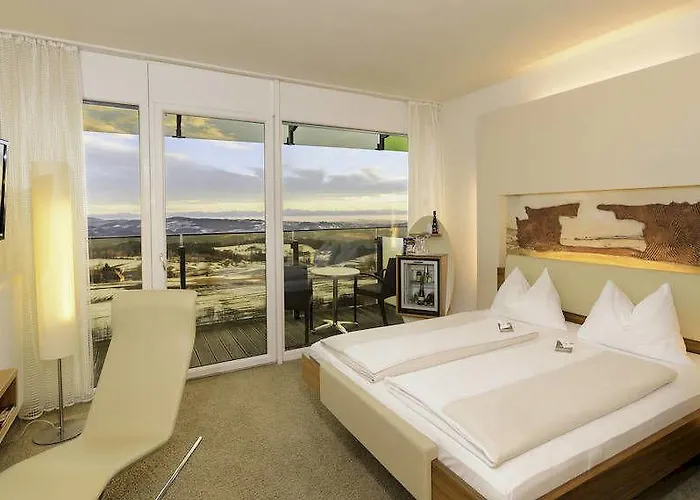 Aviva Superior Make Friends