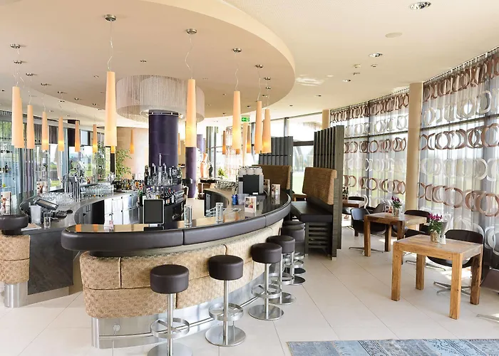 ホテル Aviva Superior Make Friends Sankt Stefan