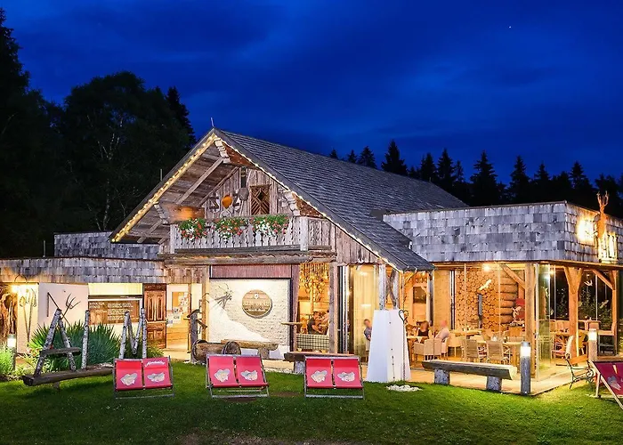 Aviva Superior Make Friends