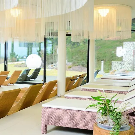 Hotel Aviva Superior Make Friends