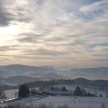 Hotel Aviva Superior Make Friends Sankt Stefan