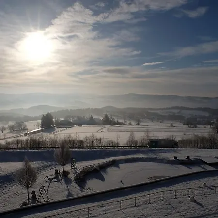 Hotel Aviva Superior Make Friends