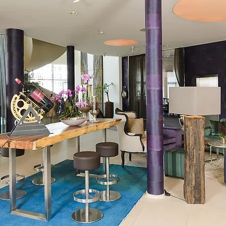 Hotel Aviva Superior Make Friends Sankt Stefan