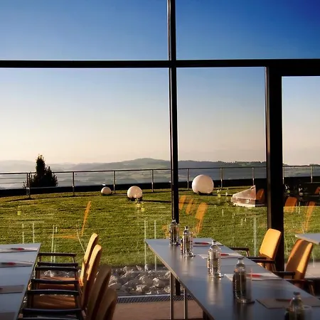 Aviva Superior Make Friends Hotel 4*