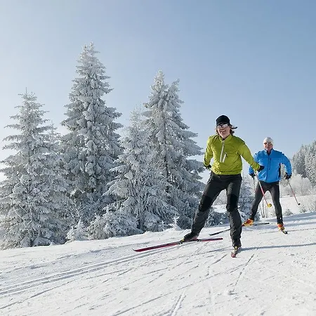 فندق Aviva Superior Make Friends 4*