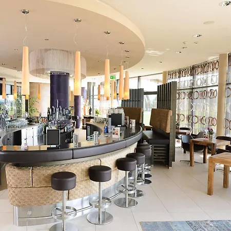 Hotel Aviva Superior Make Friends Sankt Stefan