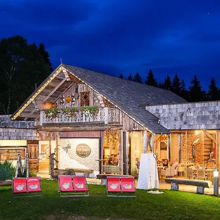 Aviva Superior Make Friends