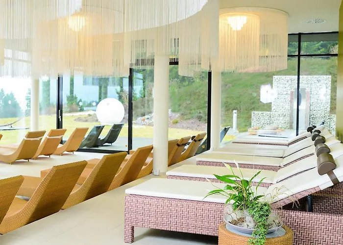 Hotel Aviva Superior Make Friends