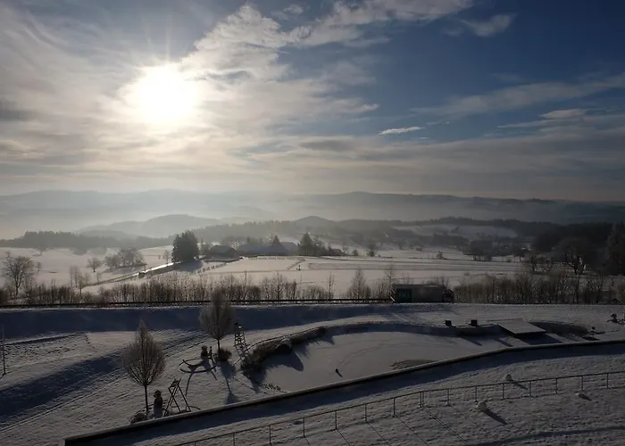 Hotel Aviva Superior Make Friends