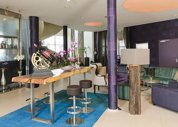 Hotel Aviva Superior Make Friends Sankt Stefan