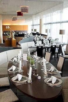 Aviva Superior Make Friends Sankt Stefan