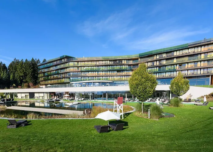 Aviva Superior Make Friends Hotel 4*