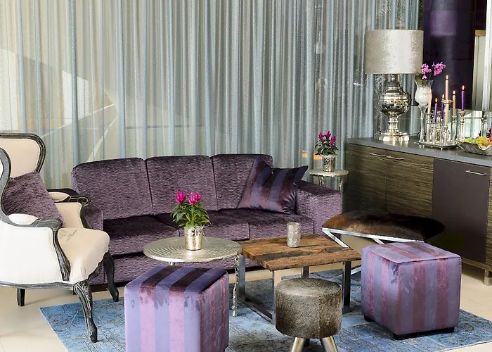 Aviva Superior Make Friends 4* Sankt Stefan