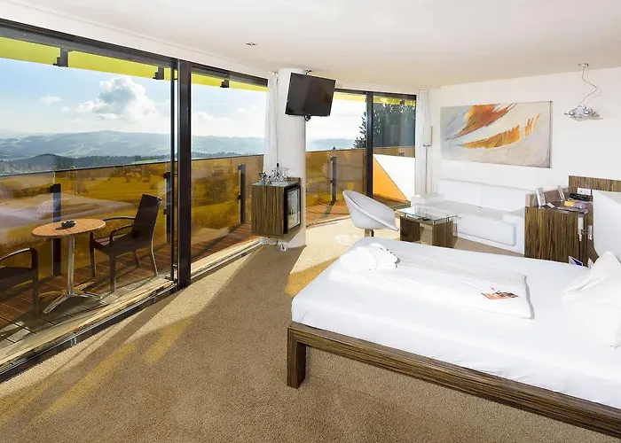 Hotel Aviva Superior Make Friends